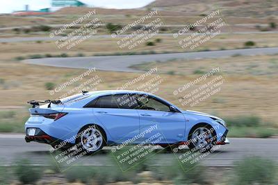 media/Sep-02-2023-Extreme Speed (Sat) [[ebd0e2b1ad]]/1-Red/turn 4/